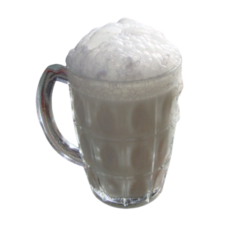 Ayran – 20TL