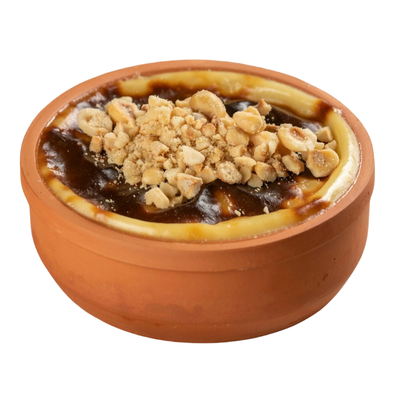 Sütlaç – 60TL