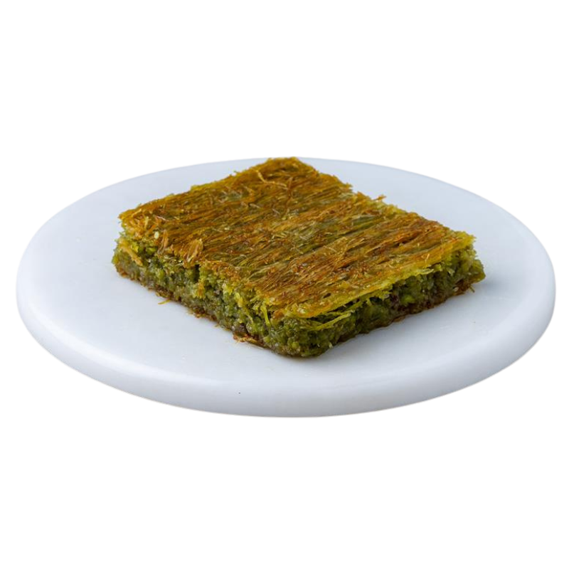Kadayıf – 90TL