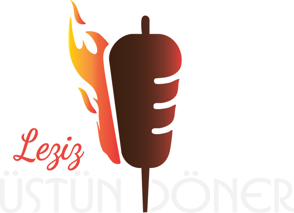 Üstün Döner