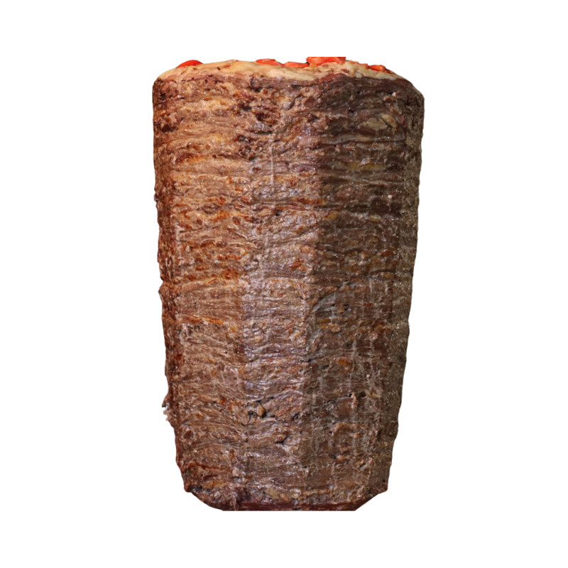 Kilo işi döner(1000gr) – 1200TL