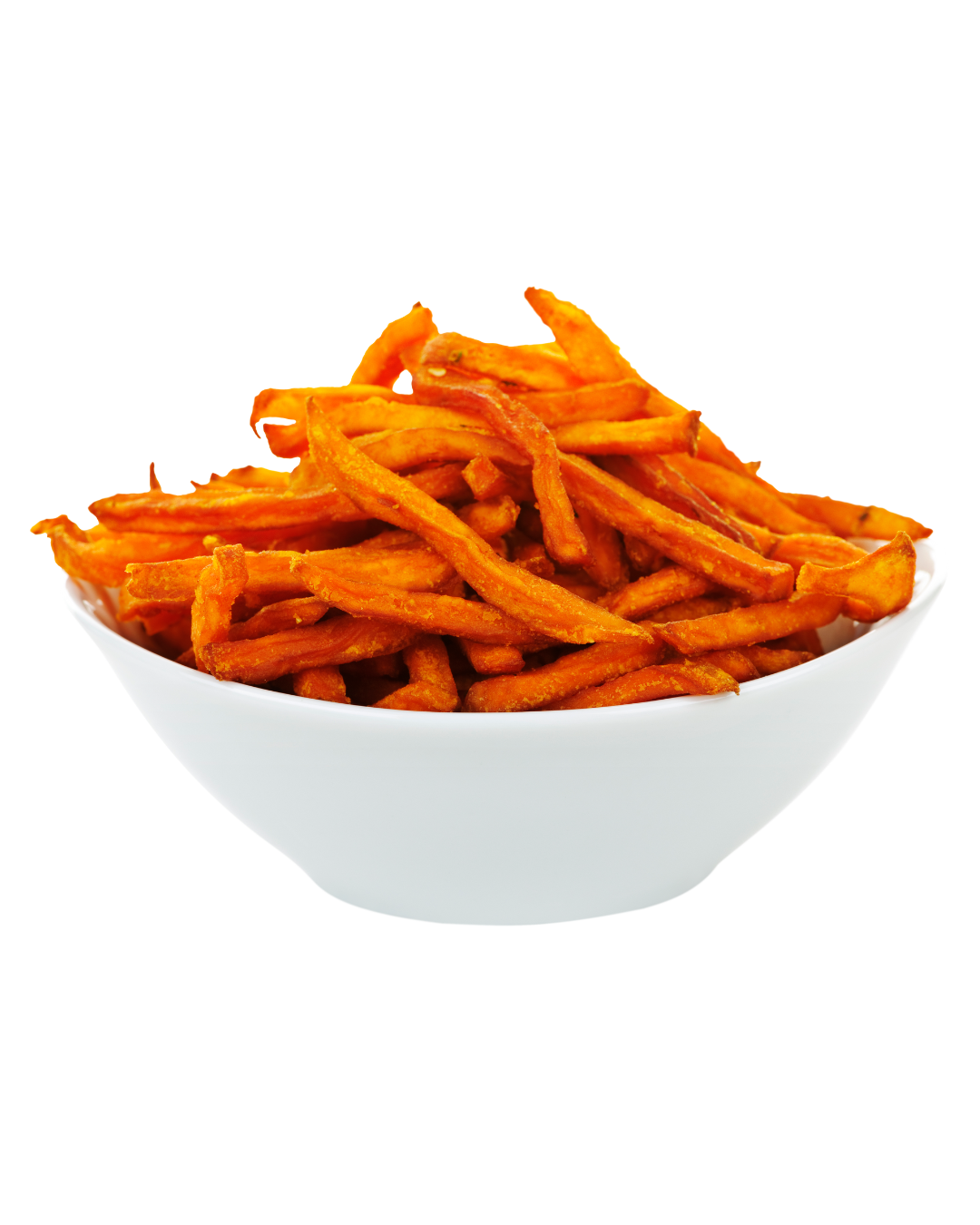 Cips – 60TL