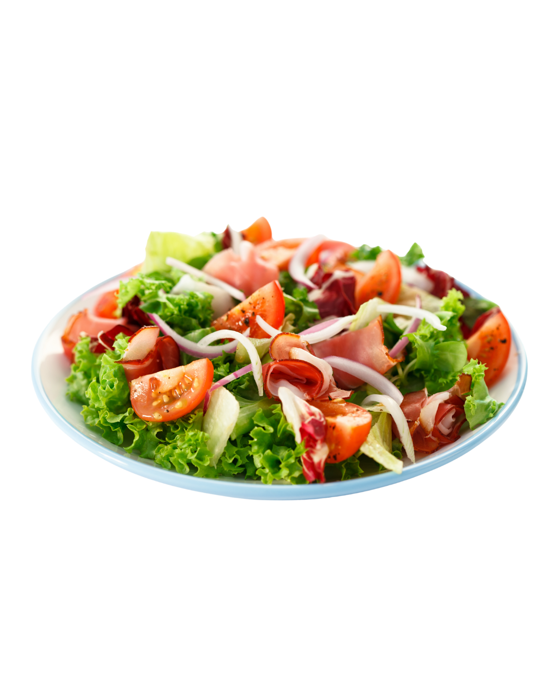 Mevsim Salata – 40TL