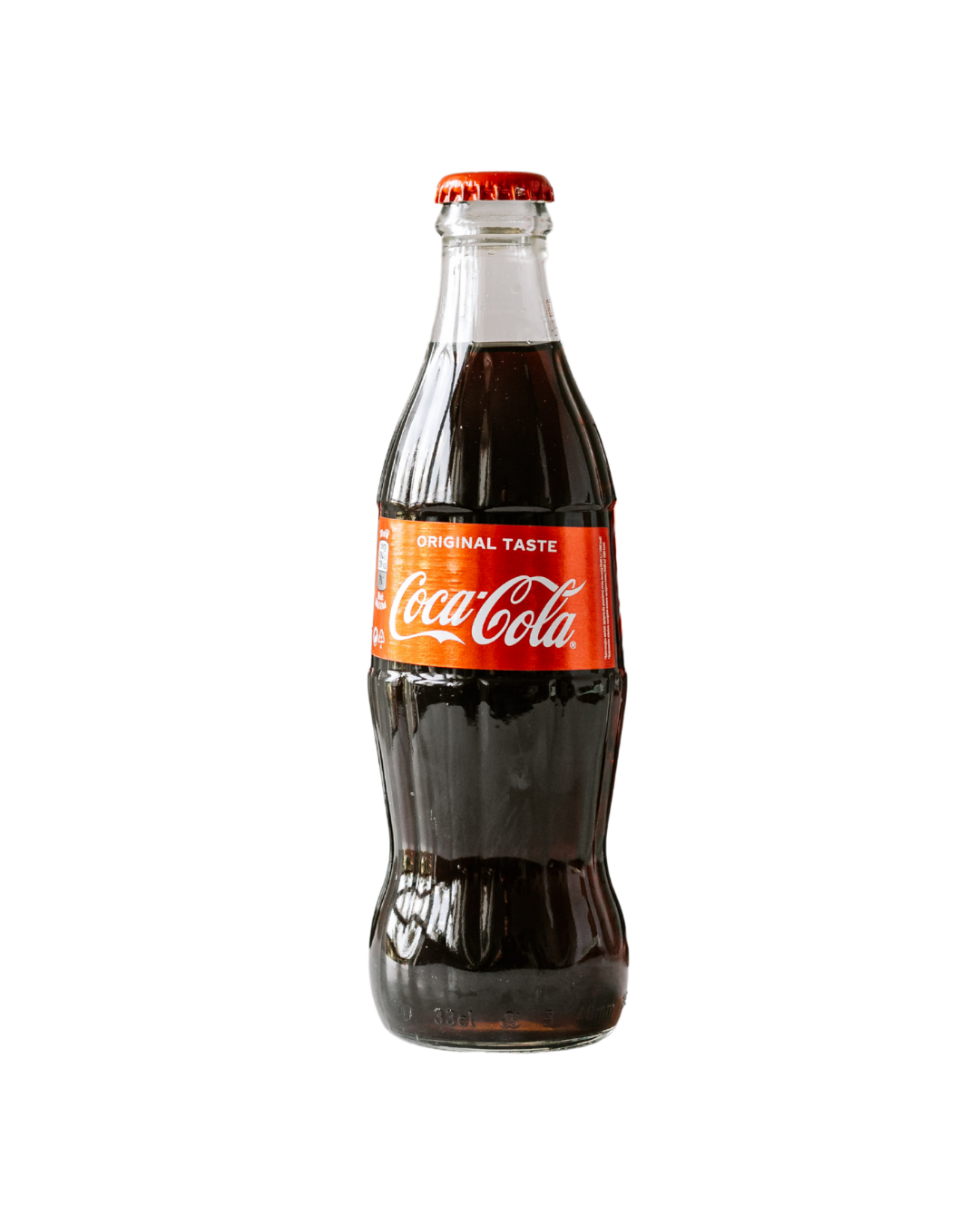 Kola Şişe – 35TL