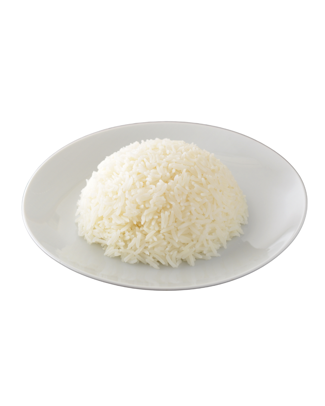 Pilav – 60TL
